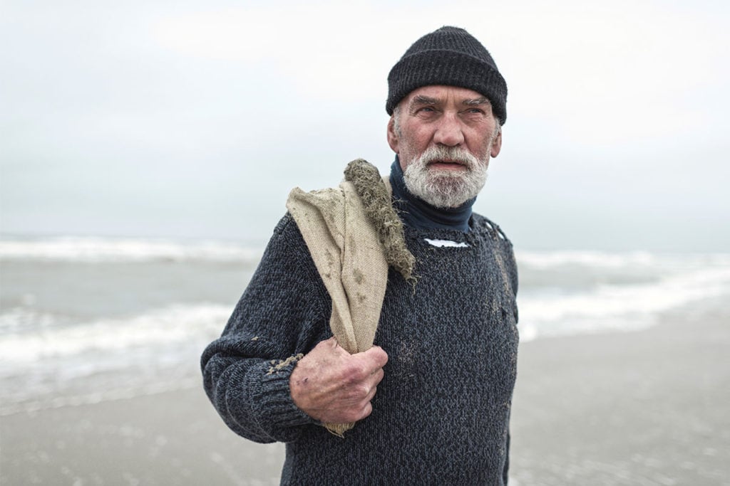 Fisherman 1024x683.jpg