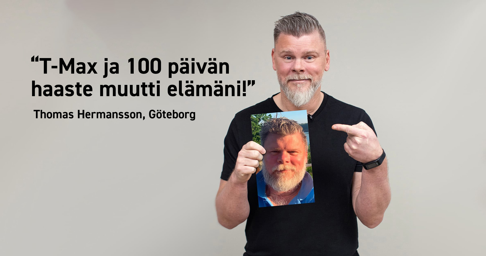 mxfi-thomas-hermansson-web-banner.jpg