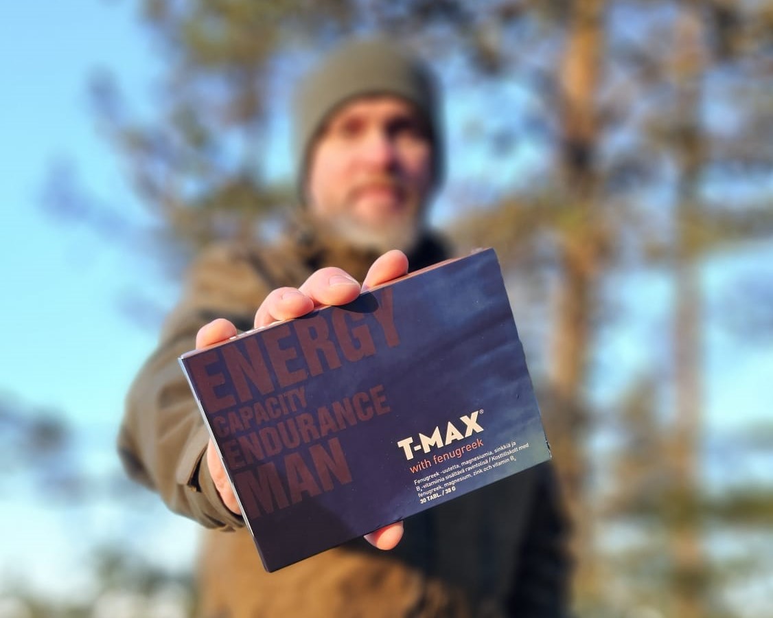 T-Max Jontte Valosaari 1126x900px.jpg